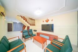 Blk 257 Kim Keat Avenue (Toa Payoh), HDB Executive #485806291